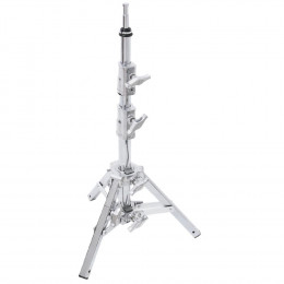 Стойка KUPO 185M LOW MIGHTY BABY STAND