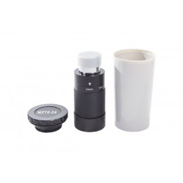 Окуляр Sky-Watcher Zoom 8–24 мм, 1,25"