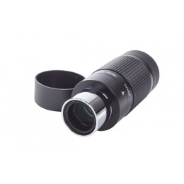 Окуляр Sky-Watcher Zoom 8–24 мм, 1,25"