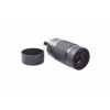 Окуляр Sky-Watcher Zoom 8–24 мм, 1,25"