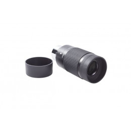 Окуляр Sky-Watcher Zoom 8–24 мм, 1,25"
