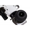 Оптическая труба Sky-Watcher BK ED80 Steel OTAW