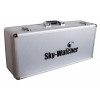 Оптическая труба Sky-Watcher BK ED80 Steel OTAW