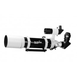 Оптическая труба Sky-Watcher BK ED80 Steel OTAW