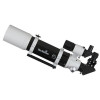 Оптическая труба Sky-Watcher BK ED80 Steel OTAW