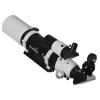 Оптическая труба Sky-Watcher BK ED80 Steel OTAW