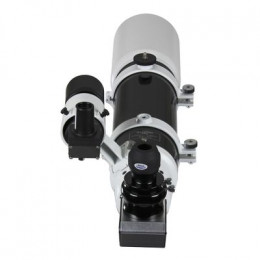 Оптическая труба Sky-Watcher BK ED80 Steel OTAW
