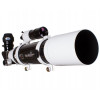 Оптическая труба Sky-Watcher BK ED80 Steel OTAW