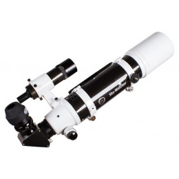Оптическая труба Sky-Watcher BK ED80 Steel OTAW