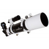 Оптическая труба Sky-Watcher BK ED80 Steel OTAW