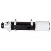 Оптическая труба Sky-Watcher BK ED80 Steel OTAW