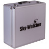 Кейс алюминиевый Sky-Watcher для монтировки HEQ5