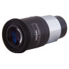 Окуляр оборачивающий Sky-Watcher 10 мм, 1,25"