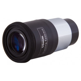 Окуляр оборачивающий Sky-Watcher 10 мм, 1,25"