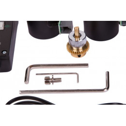 Комплект электроприводов по двум осям Sky-Watcher для монтировки EQ3