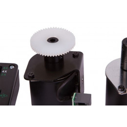 Комплект электроприводов по двум осям Sky-Watcher для монтировки EQ3