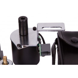 Комплект электроприводов по двум осям Sky-Watcher для монтировки EQ3