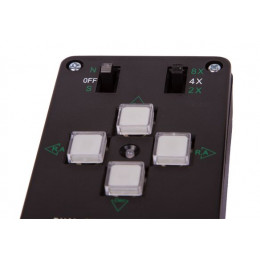 Комплект электроприводов по двум осям Sky-Watcher для монтировки EQ3