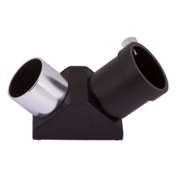 Призма оборачивающая Sky-Watcher 90° 1,25"