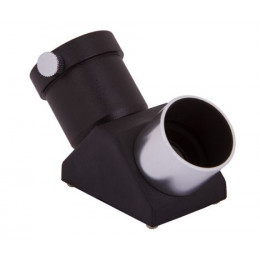 Призма оборачивающая Sky-Watcher 90° 1,25"