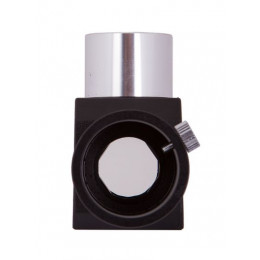 Призма оборачивающая Sky-Watcher 90° 1,25"