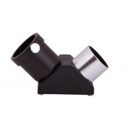 Призма оборачивающая Sky-Watcher 90° 1,25"