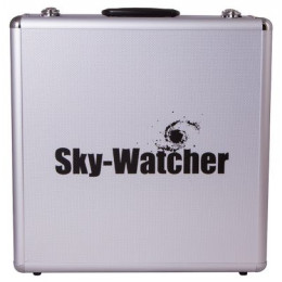 Кейс алюминиевый Sky-Watcher для монтировки HEQ5