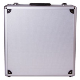 Кейс алюминиевый Sky-Watcher для монтировки HEQ5