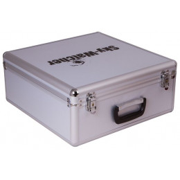 Кейс алюминиевый Sky-Watcher для монтировки HEQ5