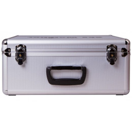 Кейс алюминиевый Sky-Watcher для монтировки HEQ5