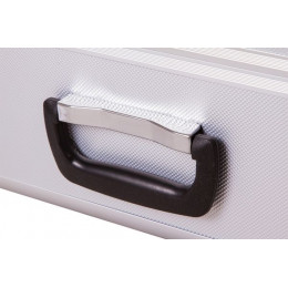 Кейс алюминиевый Sky-Watcher для монтировки HEQ5