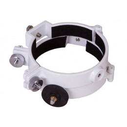 Кольца крепежные Sky-Watcher для рефракторов 101–102 мм (внутренний диаметр 100 мм)