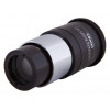 Окуляр оборачивающий Sky-Watcher 10 мм, 1,25"