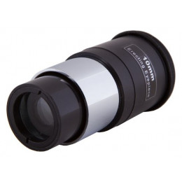 Окуляр оборачивающий Sky-Watcher 10 мм, 1,25"