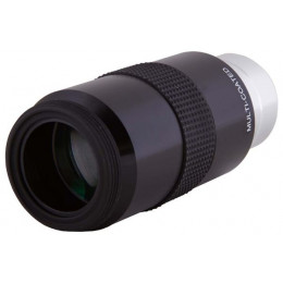 Окуляр Sky-Watcher Super Plössl 40 мм, 1,25"