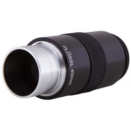 Окуляр Sky-Watcher Super Plössl 40 мм, 1,25"