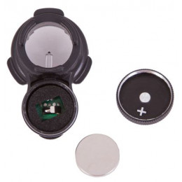 Искатель полюса Sky-Watcher для монтировок AZ-EQ5