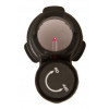 Искатель полюса Sky-Watcher для монтировок AZ-EQ5