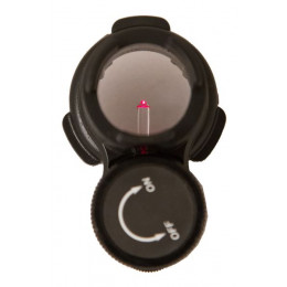 Искатель полюса Sky-Watcher для монтировок AZ-EQ5