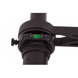 Искатель полюса Sky-Watcher для монтировок AZ-EQ5