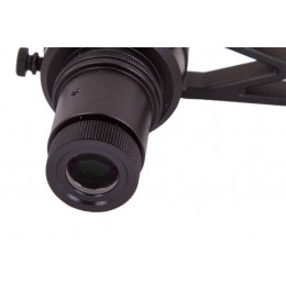 Искатель полюса Sky-Watcher для монтировок AZ-EQ5