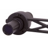 Искатель полюса Sky-Watcher для монтировок AZ-EQ5