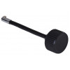 Ручка тонких движений Sky-Watcher для монтировок EQ1, EQ2, EQ3, 16 см