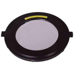 Солнечный фильтр Sky-Watcher для MAK 150 мм