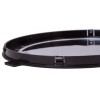 Солнечный фильтр Sky-Watcher для MAK 150 мм