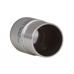Окуляр Sky-Watcher Plossl 17 мм, 1,25"