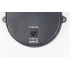 Комплект Sky-Watcher для модернизации телескопа Dob 8" (SynScan GOTO)