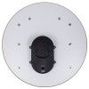 Комплект Sky-Watcher для модернизации телескопа Dob 8" (SynScan GOTO)