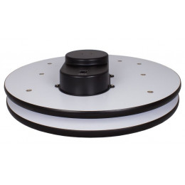 Комплект Sky-Watcher для модернизации телескопа Dob 8" (SynScan GOTO)