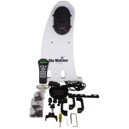 Комплект Sky-Watcher для модернизации телескопа Dob 8" (SynScan GOTO)